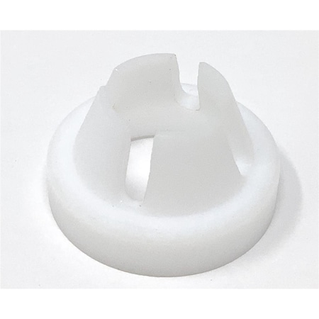 Springer Parts TR Seat-1.0" (TFM) (20-514-1); Replaces Alfa Laval Part# 751524 751524-BSP